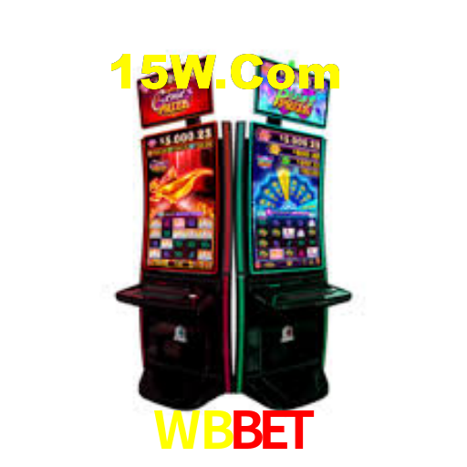 WBBet,WBBet.Com