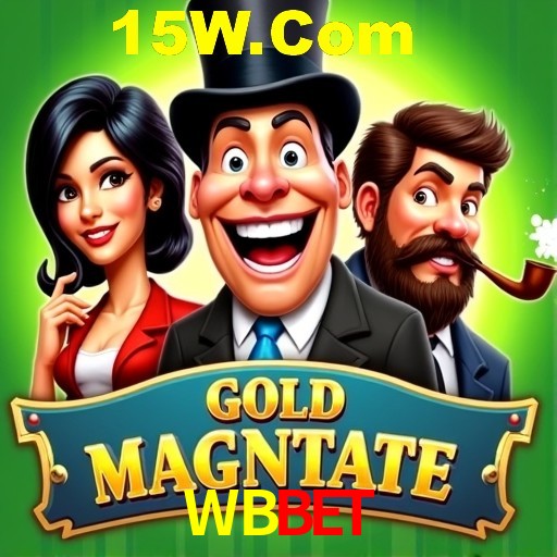 Live Casino WBBet