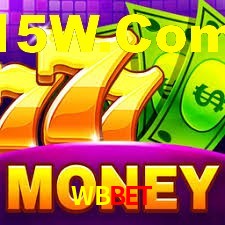 Instant EasyPaisa WBBet