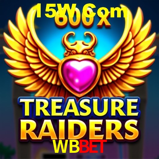 Casino VIP WBBet