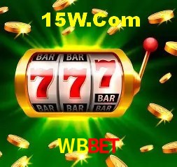 Desvendando o Mundo dos Jogos Virtuais na WBBet