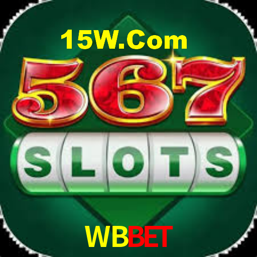WBBet