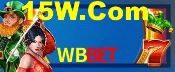 Live Casino WBBet