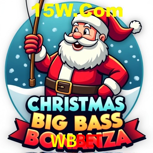 Jogos Exclusivos WBBet