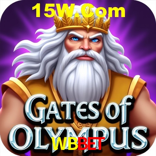 Login Seguro WBBet