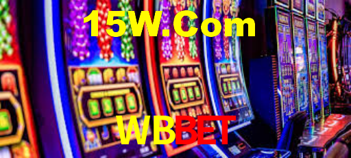 Bônus Generosos e Exclusivos no WBBet para Você!