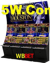 Exclusive Games WBBet
