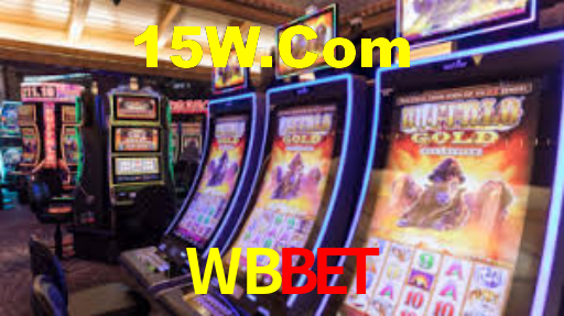 WBBet.Com