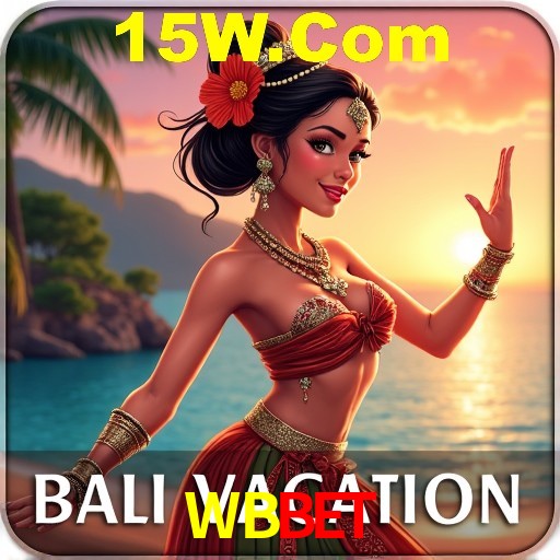 Estratégias Crash Games WBBet