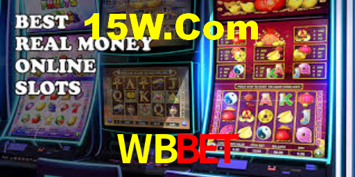 WBBet - Plataforma De E-Sports - WBBet.Com