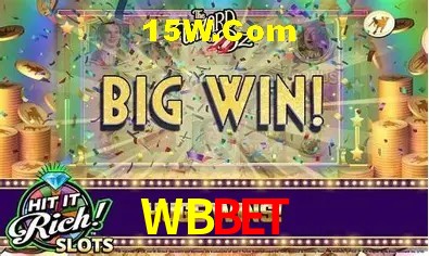 Explorando a Categoria de Eventos em Apostas na WBBet