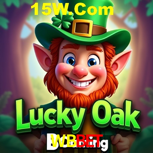Quick Registration WBBet