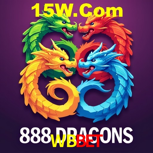 Descubra o Mundo do Cassino Online com WBBet