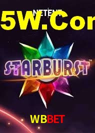 Experimente o Login Seguro Premium no WBBet