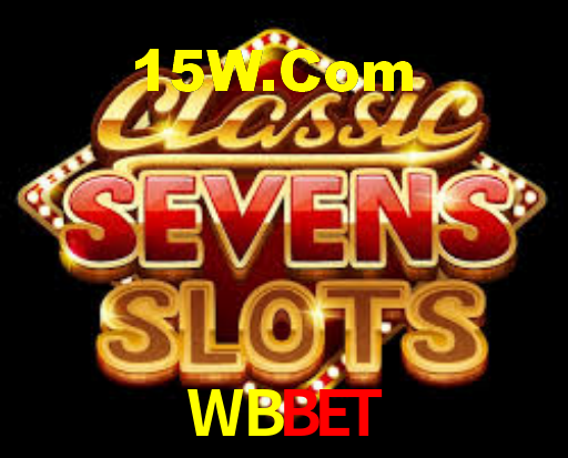 WBBet.Com