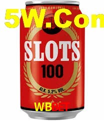 WBBet,WBBet.Com