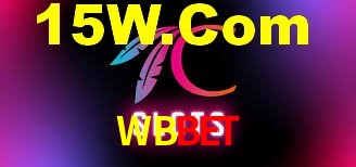 WBBet Login
