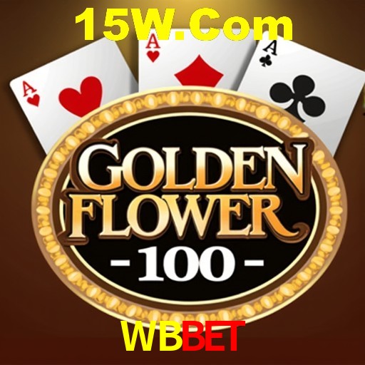 Casino Ao Vivo WBBet