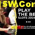 Descubra o Programa VIP da WBBet: Vantagens Exclusivas para Jogadores