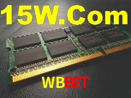 Tournaments WBBet