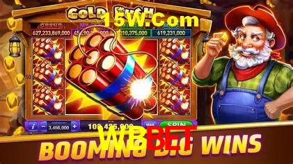 Descubra a Essência do WBBet: Nossa História e Compromissos