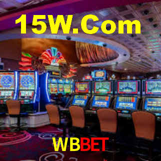 WBBet.Com