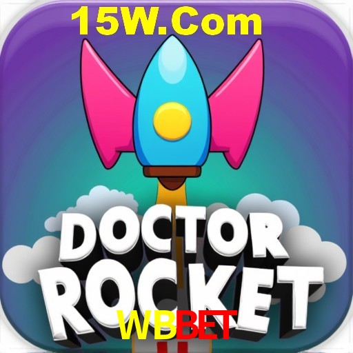 Game Providers WBBet