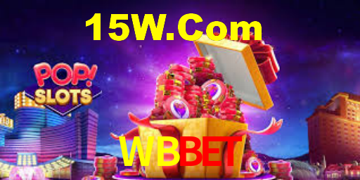 WBBet Login