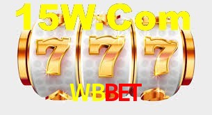 WBBet,WBBet.Com