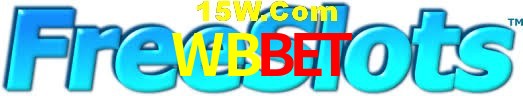 Spaceman Game WBBet