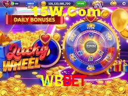 Football Betting WBBet