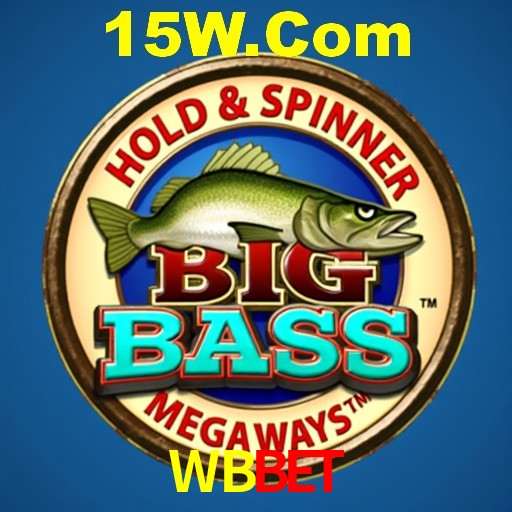Descubra o Mundo do Cassino Online com WBBet