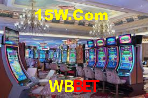 WBBet,WBBet.Com