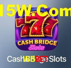 WBBet Login