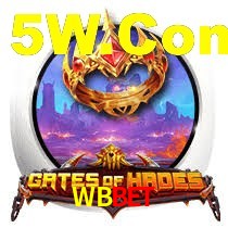 Premium Interface WBBet