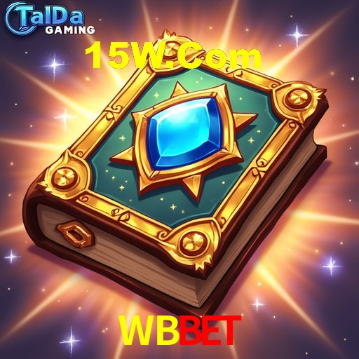 A Revolução dos Aplicativos de Jogos no WBBet
