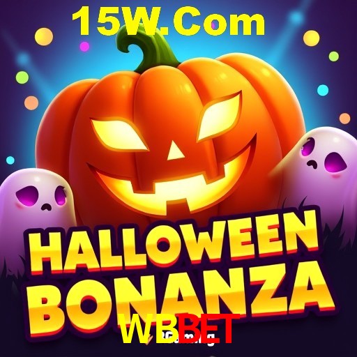 Player Reviews WBBet