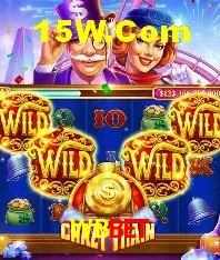 Explorando a Categoria de Eventos em Apostas na WBBet