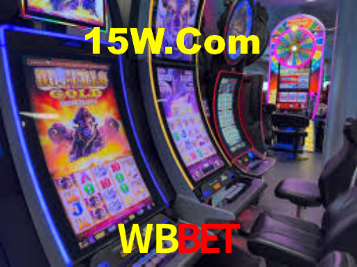 WBBet