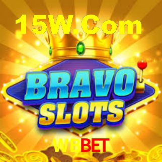 Desvendando o Mundo dos Jogos Virtuais na WBBet