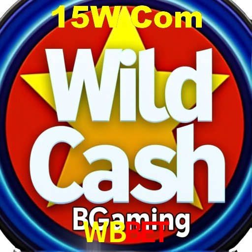 A Popularidade dos Caça-Níqueis no WBBet