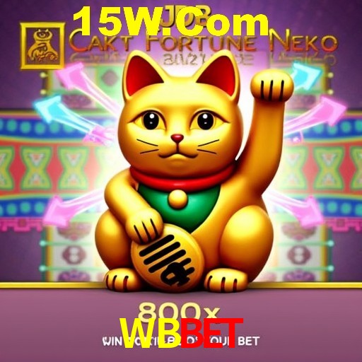 PIX Instantâneo WBBet