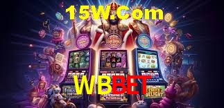 Crash Games Statistics WBBet
