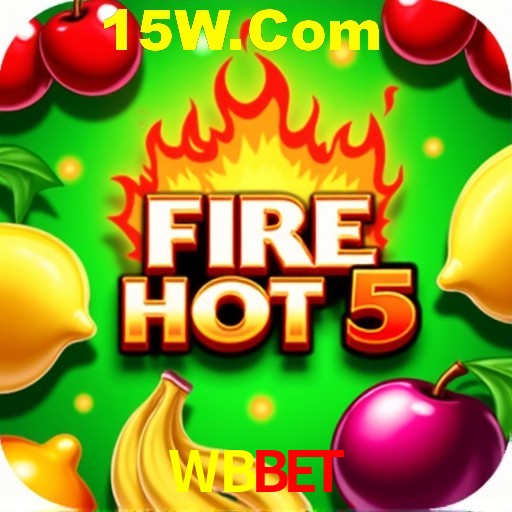 Account Benefits WBBet