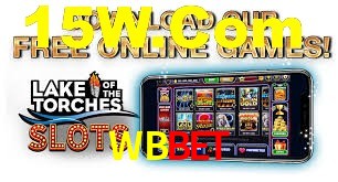 Roulette Table WBBet