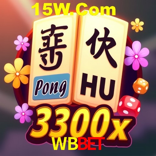 Weekend Specials WBBet