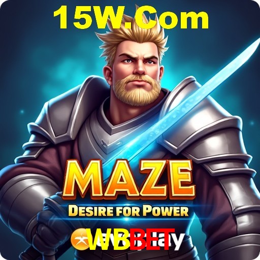 Mesa de Roleta WBBet