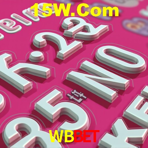 Apostas de Basquete WBBet