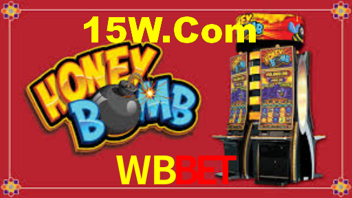 WBBet Login