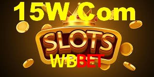 WBBet